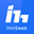 inn-seek.online favicon